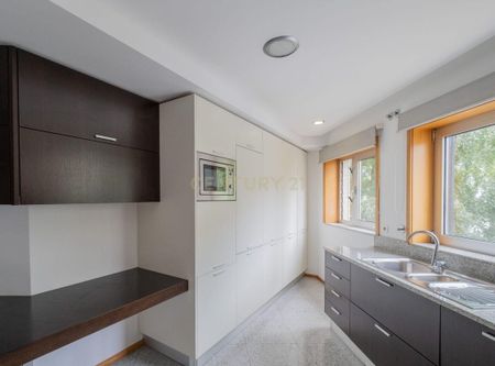 Paranhos, Braga - Photo 4