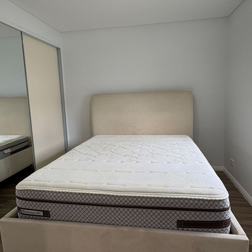 2 BEDROOM GRANNY FLAT - Photo 1