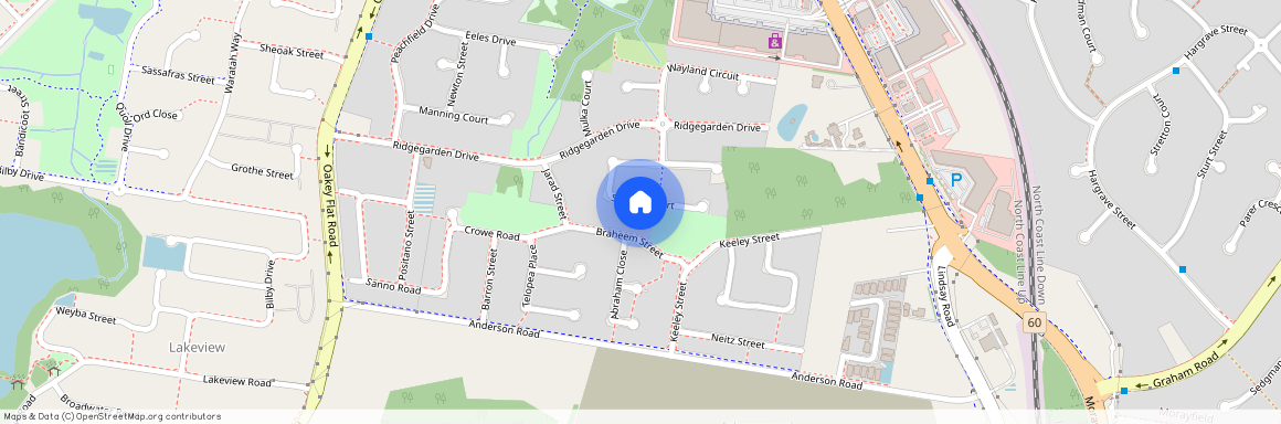 32 Soward Court, Qld 4506, Morayfield