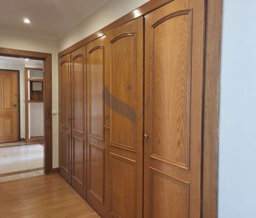 2 room luxury Flat for rent in Sintra, Portugal - Photo 2
