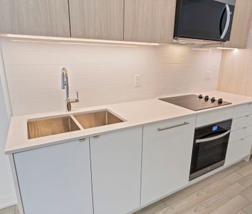 For Lease - 8 Walder Lane Unit# H108, Richmond Hill, Ontario - Photo 5