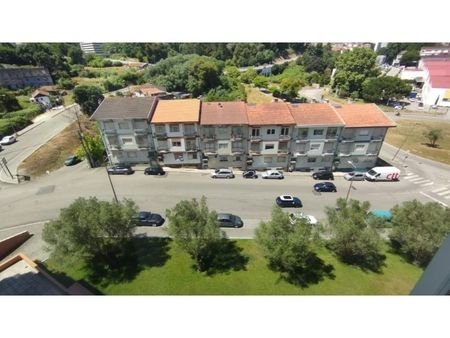 Apartamento T1 em Porto - Photo 5