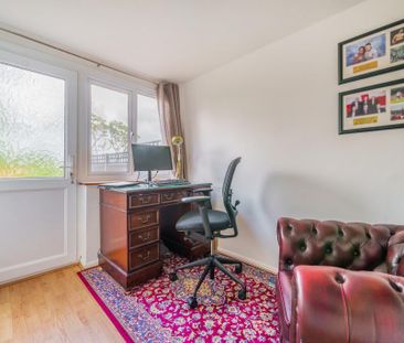 3 bedroom link detached house to rent - Photo 6