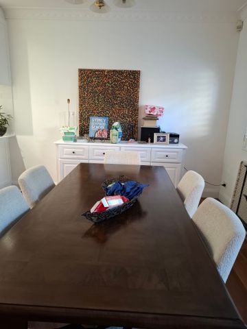 Tennyson Point - Photo 3