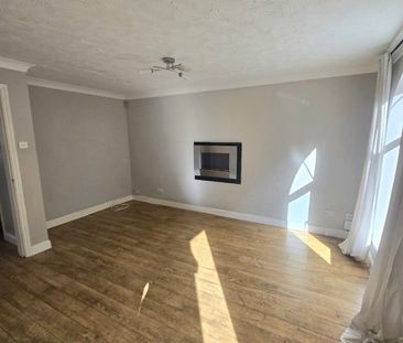 Gunter Road - Photo 4