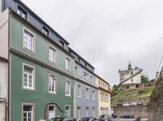 São Vicente, Braga - Photo 1