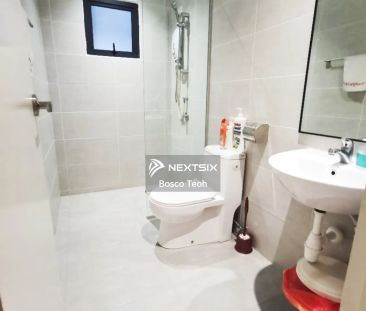 Novus Residences - Photo 4