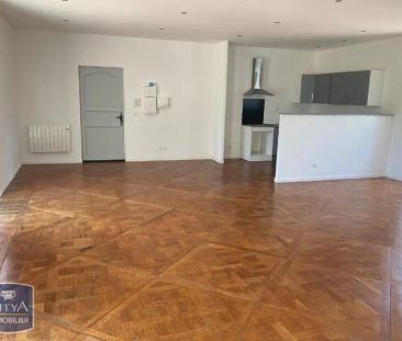 Appartement à louer 2 pièces 88.17m² - Photo 5