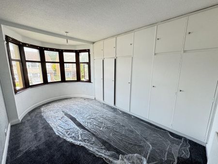 3 bedroom terraced house to rent - Photo 2