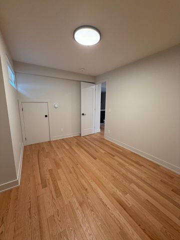514 Roosevelt Ave - Photo 4