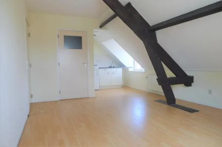 Te huur: Appartement Demertstraat in Maastricht - Photo 4