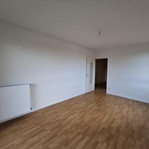 Appartement T2 à louer - 47 m² - Photo 2