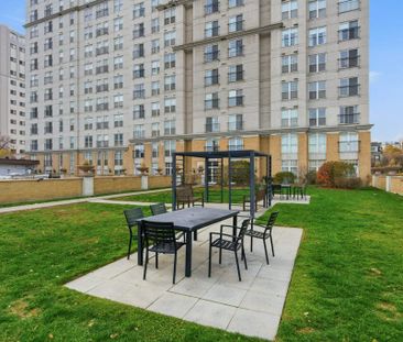 For Lease - 135 James Street Unit# 209, Hamilton, Ontario - Photo 4