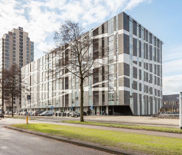 Van Leijenberghlaan 8G 1082 GM Amsterdam - Photo 1