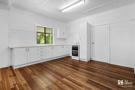 Peaceful Acreage Living Just Minutes from Town & Beach - Photo 2