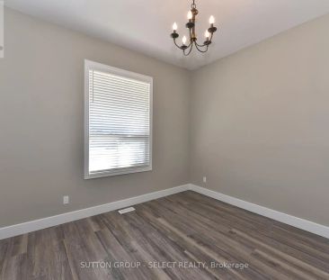 515 QUEBEC STREET - Photo 5