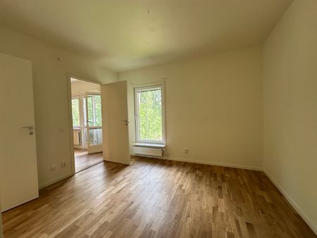 Sigfrid Edströms G. 24A-2rok(lgh 1212) - Photo 4