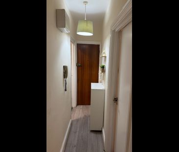 1 Bed Flat, Glossop Road, CR2 - Photo 6