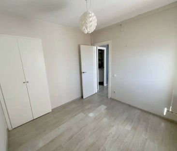 Piso de alquiler en Calle Llevant, 10, Marítim - Photo 6