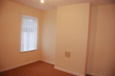 3 bedroom house to rent - Photo 3