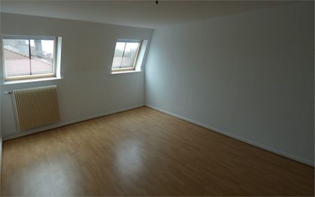 Location Appartement 2 pièces 65m² - Photo 4