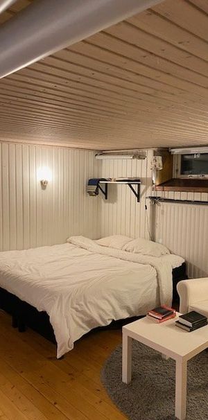 Skolgatan, Umeå - Photo 1