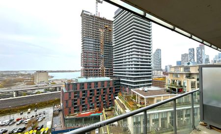 Pure Spirit Lofts , #1305 - Photo 2