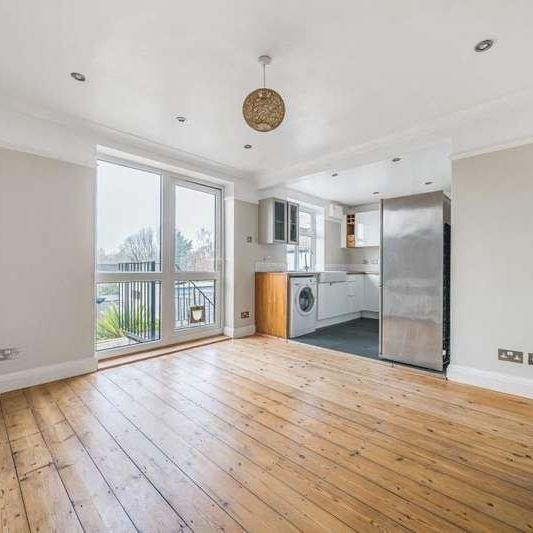 Chipping Norton, Oxfordshire, OX7 - Photo 1