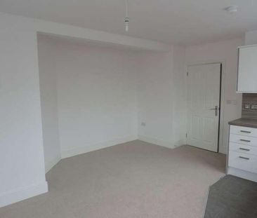 Garrick House, High Street, Peterborough, PE2 - Photo 6