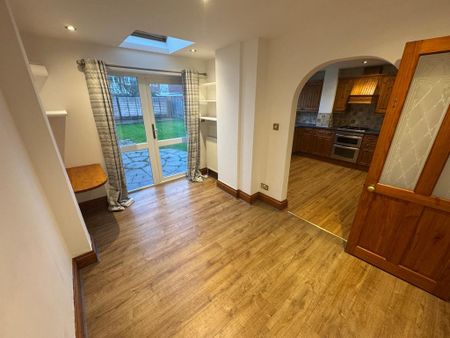 3 bedroom semi-detached house to rent - Photo 4