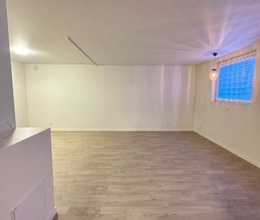 Norra Granliden, Göta - Foto 2