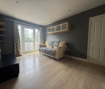 Grosvenor Mews, Billingborough, NG34 0PT - Photo 3