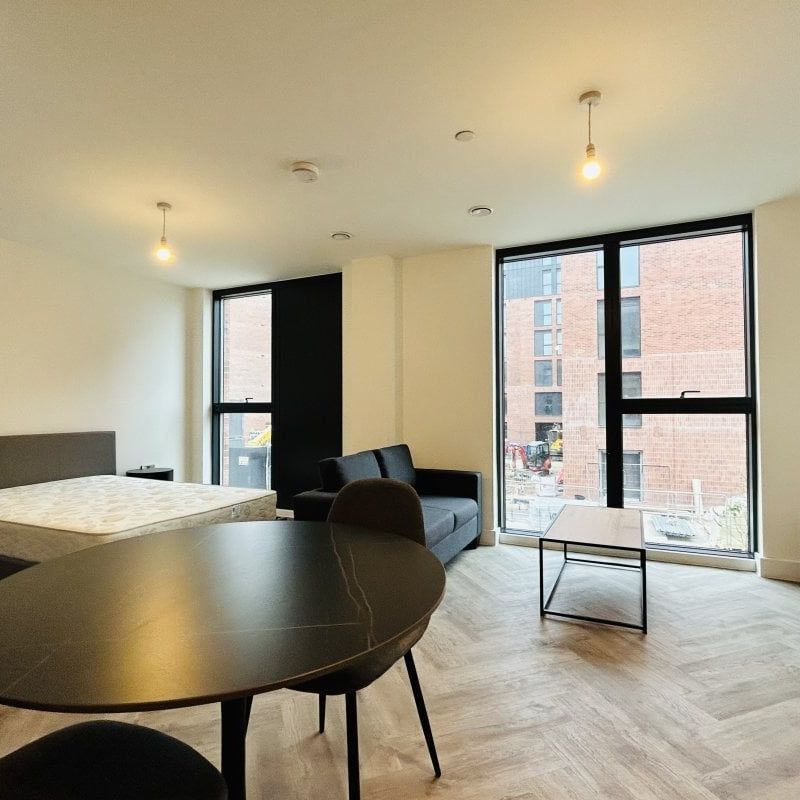 Castleward Boulevard - Photo 1