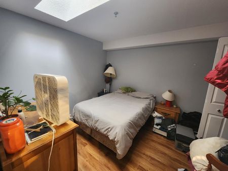 188 Waverley Street - 308 - Photo 3