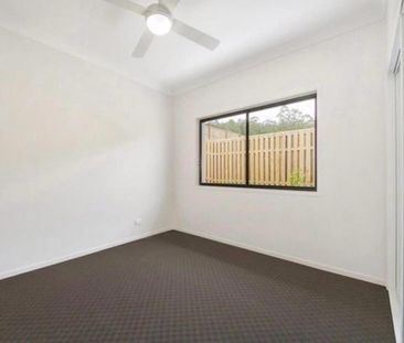Upper Coomera - Photo 6