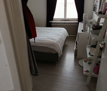 Plåtslagargatan, Västerås - Foto 5