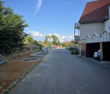 Lieblingsplatz mit attraktiver Ausstattung, moderner EBK und Terras... - Photo 6