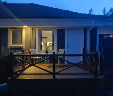 Fahlströms väg, Knivsta - Photo 3
