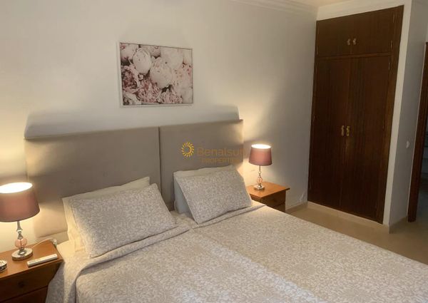 Villa for rent in Las Lagunas (Mijas), 3.000 €/month