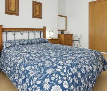 Piso de alquiler en Carrer Serra, 3, Gilet - Photo 3