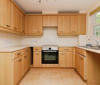 Merrifield Court, Welwyn Garden City, AL7 - Photo 6
