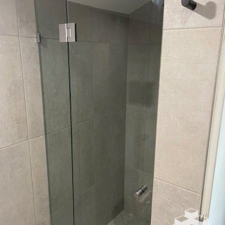 Long Term Lease Available - Photo 3