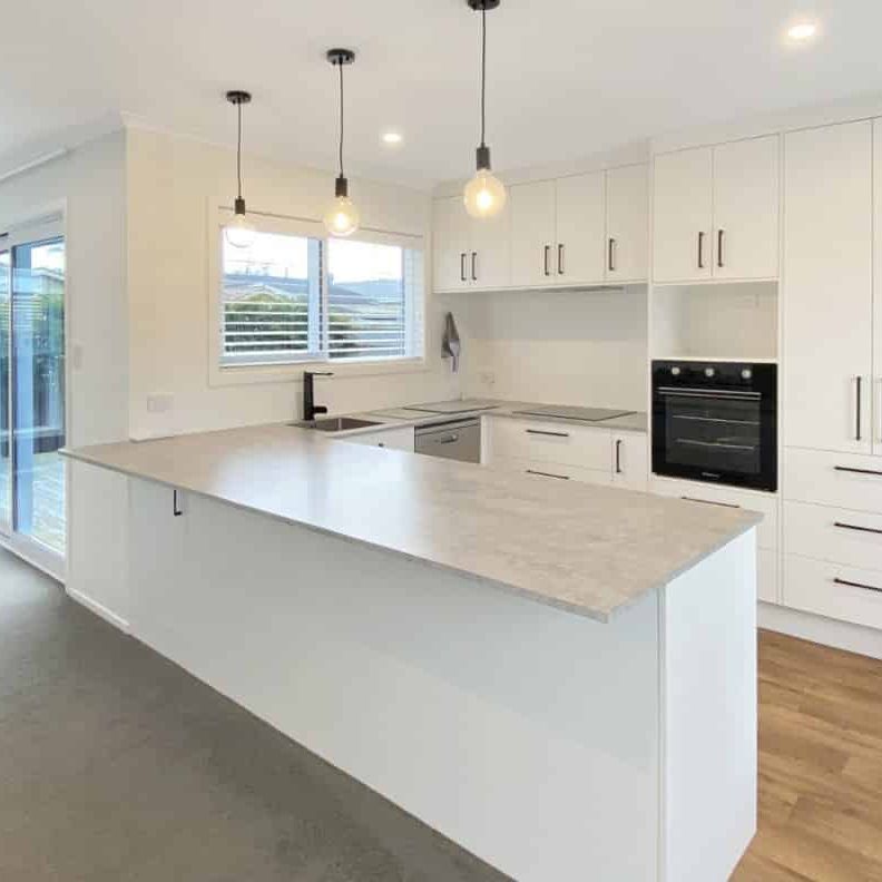 TAKARO - THREE BEDROOMS - Photo 1