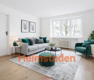 Pronájem bytu 2+1 57 m - Fotografie 2