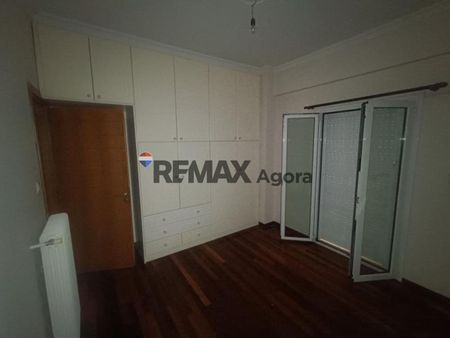 Ενοικίαση κατοικίας, 68 τ.μ., Αθήνα, 600 € - Photo 4