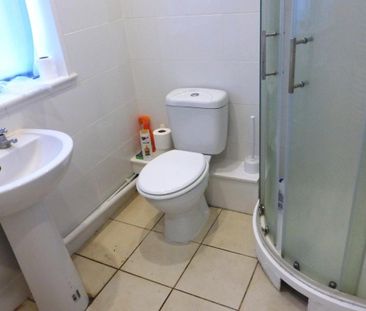 Bluebell Road, NORWICH - Photo 6