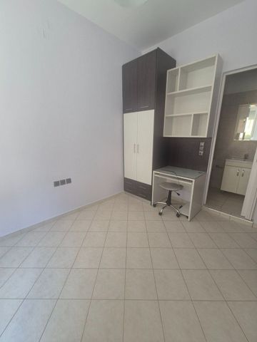 Studio/Γκαρσονιέρα για ενοικίαση Λακκώματα - Κιάφα (Ιωάννινα) - Φωτογραφία 4