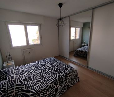 Appartement - Photo 1