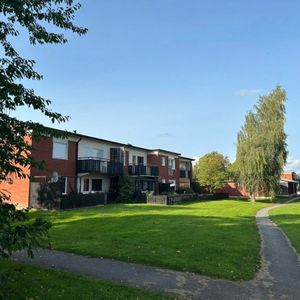 Norrbackavägen 3 C, 19543, Märsta - Photo 2