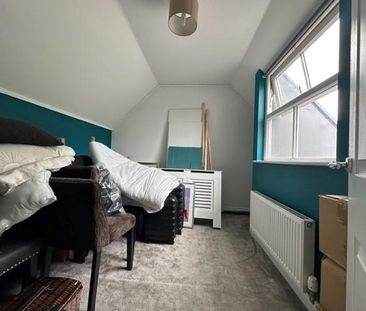 4 bedroom house to rent - Photo 1